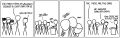 Thumbnail for version as of 01:48, 8 July 2026