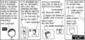 Thumbnail for version as of 01:47, 8 July 2026