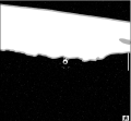 Thumbnail for version as of 01:48, 8 July 2026