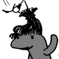 Thumbnail for version as of 01:45, 8 July 2026