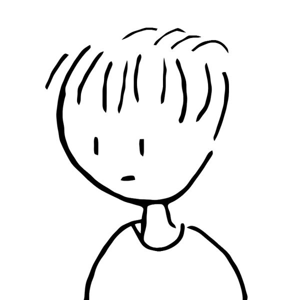 File:barrel boy.jpg