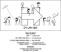 Thumbnail for version as of 01:46, 8 July 2026