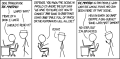 Thumbnail for version as of 01:49, 8 July 2026