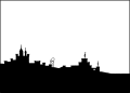Thumbnail for version as of 01:49, 8 July 2026