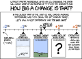 Thumbnail for version as of 01:48, 8 July 2026