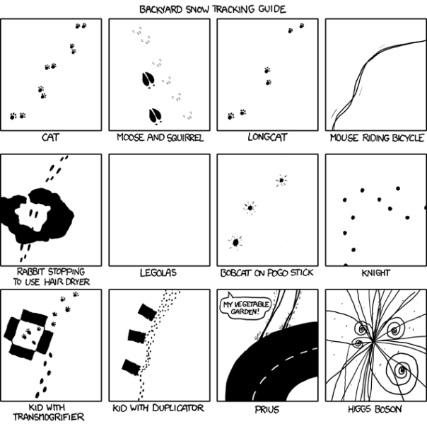 File:snow tracking.png