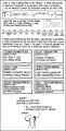 Thumbnail for version as of 01:48, 8 July 2026