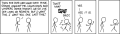 Thumbnail for version as of 01:46, 8 July 2026