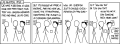 Thumbnail for version as of 01:46, 8 July 2026