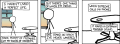 Thumbnail for version as of 01:46, 8 July 2026