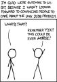 Thumbnail for version as of 01:46, 8 July 2026