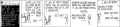 Thumbnail for version as of 01:49, 8 July 2026