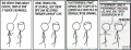 Thumbnail for version as of 01:49, 8 July 2026