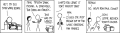 Thumbnail for version as of 01:49, 8 July 2026