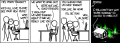 Thumbnail for version as of 01:46, 8 July 2026