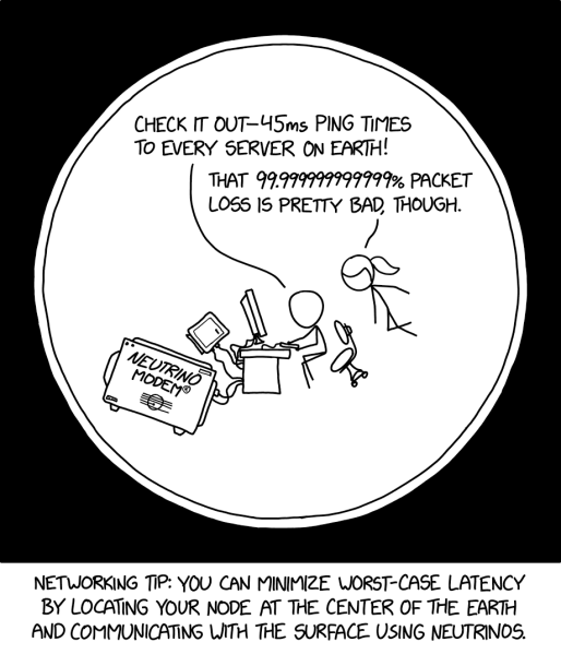 File:neutrino modem 2x.png
