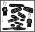 Thumbnail for version as of 01:46, 8 July 2026