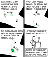 Thumbnail for version as of 01:45, 8 July 2026