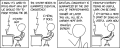 Thumbnail for version as of 01:47, 8 July 2026