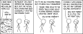 Thumbnail for version as of 01:48, 8 July 2026