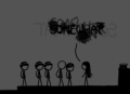 Thumbnail for version as of 01:48, 8 July 2026
