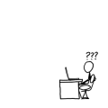 Thumbnail for version as of 01:49, 8 July 2026