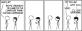 Thumbnail for version as of 01:46, 8 July 2026
