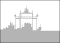 Thumbnail for version as of 01:49, 8 July 2026