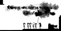 Thumbnail for version as of 01:47, 8 July 2026