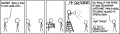Thumbnail for version as of 01:49, 8 July 2026