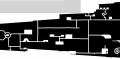 Thumbnail for version as of 01:45, 8 July 2026