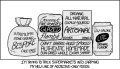Thumbnail for version as of 01:47, 8 July 2026