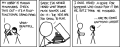 Thumbnail for version as of 01:47, 8 July 2026