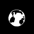 Thumbnail for version as of 01:45, 8 July 2026