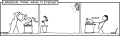 Thumbnail for version as of 01:47, 8 July 2026
