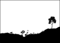 Thumbnail for version as of 01:49, 8 July 2026