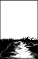 Thumbnail for version as of 01:48, 8 July 2026