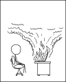 Thumbnail for version as of 01:48, 8 July 2026