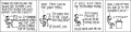 Thumbnail for version as of 01:45, 8 July 2026