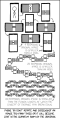 Thumbnail for version as of 01:47, 8 July 2026