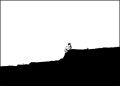 Thumbnail for version as of 01:49, 8 July 2026