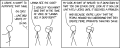 Thumbnail for version as of 01:49, 8 July 2026