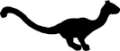 Thumbnail for version as of 01:47, 8 July 2026
