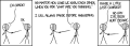 Thumbnail for version as of 01:48, 8 July 2026