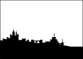 Thumbnail for version as of 01:49, 8 July 2026
