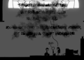 Thumbnail for version as of 01:46, 8 July 2026