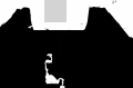 Thumbnail for version as of 01:45, 8 July 2026