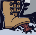 Thumbnail for version as of 01:47, 8 July 2026