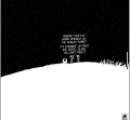 Thumbnail for version as of 01:46, 8 July 2026