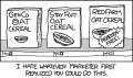 Thumbnail for version as of 01:49, 8 July 2026